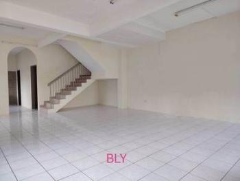 House at Bayu Perdana, Klang, photo 2