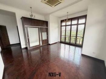 Subang Alam Seksyen 27, Shah Alam的平房，照片9