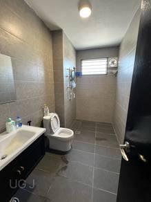 Rumah di Bandar Parklands, Klang, foto 9