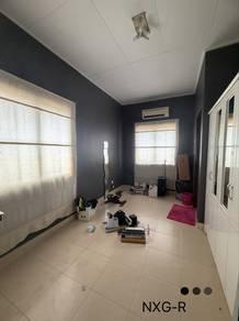 Rumah di Bandar Putera 2, Klang, foto 8