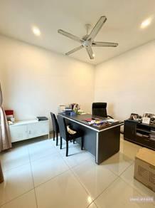 House at Ambang Botanic 2, Ambang Botanic, photo 8