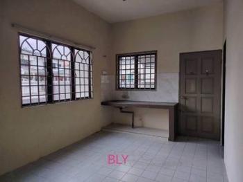 House at Bayu Perdana, Klang, photo 3
