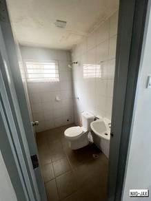 Townhouse at Laman Impian, Bandar Botanic, photo 6