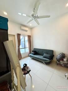 House at Ambang Botanic 2, Ambang Botanic, photo 9