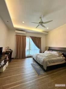 House at Ambang Botanic 2, Ambang Botanic, photo 6