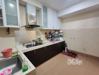 House at Makyong, Bandar Bukit Raja, photo 3