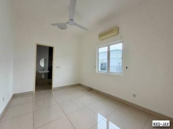 Rumah di Setia Damai 15, Setia Alam, foto 5