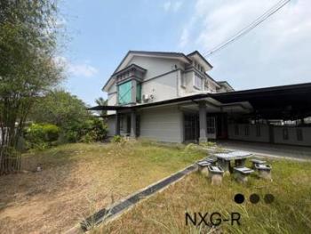 Rumah di Bandar Putera 2, Klang, foto 1