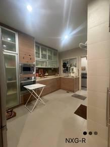 Rumah di Setia Alam, Setia Alam, foto 3