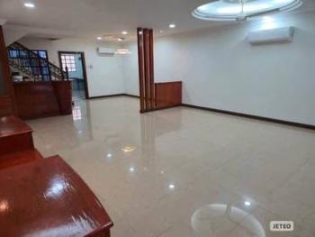 House at Bayu Perdana, Klang, photo 3
