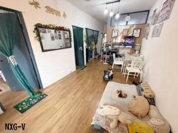 Seksyen 7, Shah Alam的平层住宅，照片1