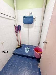 Rumah di Kampung Jawa, Klang, foto 7