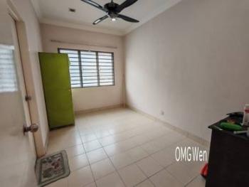 House at Makyong, Bandar Bukit Raja, photo 5