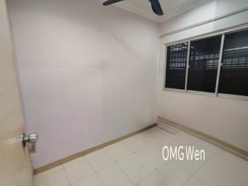 House at Makyong, Bandar Bukit Raja, photo 8