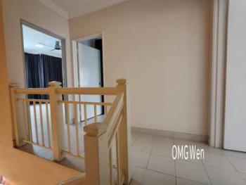 House at Makyong, Bandar Bukit Raja, photo 4