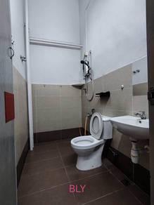 House at Bayu Perdana, Klang, photo 8