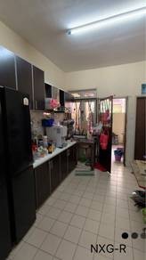 Photo #2
