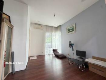 Rumah di D'Laman Greenville, Klang, foto 9