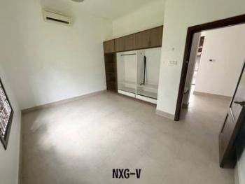Subang Alam Seksyen 27, Shah Alam的平房，照片8