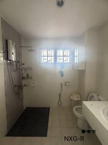 Rumah di Setia Alam, Setia Alam, foto 9