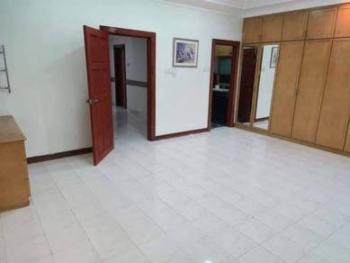 House at Bayu Perdana, Klang, photo 6
