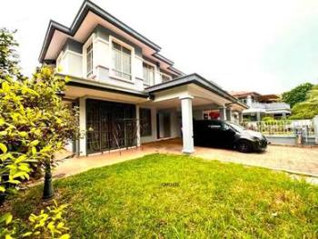 House at Bandar Botanic, Bandar Botanic, photo 1