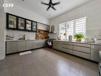 Banglo di Seksyen 7, Shah Alam, foto 6