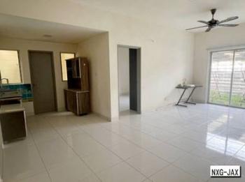 Townhouse at Laman Impian, Bandar Botanic, photo 3