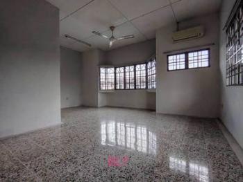 House at Bayu Perdana, Klang, photo 5
