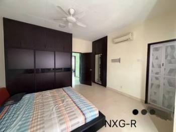 Rumah di Bandar Putera 2, Klang, foto 6