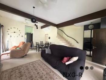 Rumah di Bandar Putera 2, Klang, foto 2