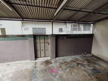 House at Bayu Perdana, Klang, photo 4