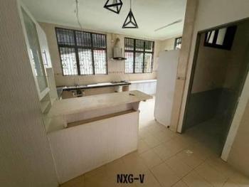 Subang Alam Seksyen 27, Shah Alam的平房，照片6