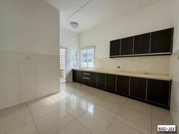 Rumah di Setia Damai 15, Setia Alam, foto 4