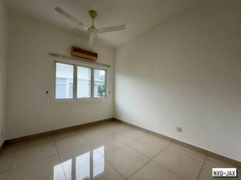 Rumah di Setia Damai 15, Setia Alam, foto 7