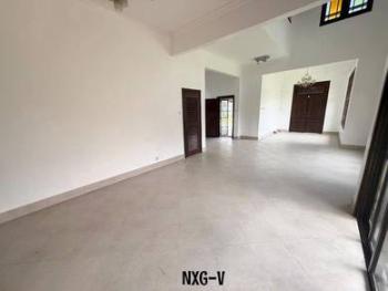 Subang Alam Seksyen 27, Shah Alam的平房，照片3