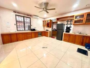 House at Bandar Botanic, Bandar Botanic, photo 5