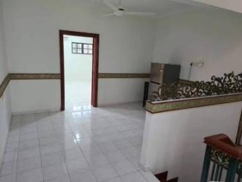 House at Bayu Perdana, Klang, photo 5