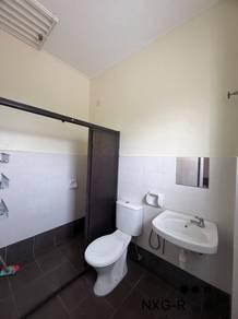 Rumah di Bandar Putera 2, Klang, foto 9