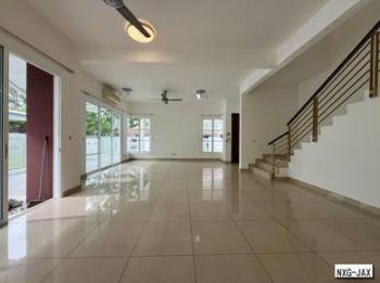 Rumah di Setia Damai 15, Setia Alam, foto 3