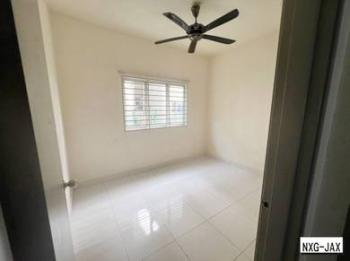 Townhouse at Laman Impian, Bandar Botanic, photo 4