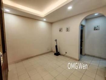 House at Makyong, Bandar Bukit Raja, photo 2