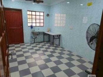 House at Bayu Perdana, Klang, photo 4