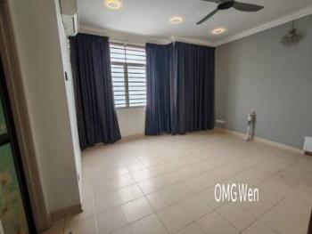 House at Makyong, Bandar Bukit Raja, photo 6
