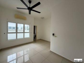 Rumah di Setia Damai 15, Setia Alam, foto 6