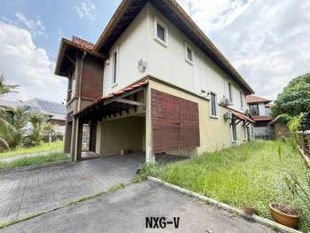 Subang Alam Seksyen 27, Shah Alam的平房，照片2