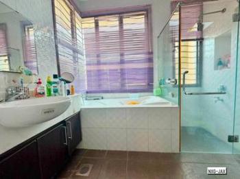 Bungalow at Aman Perdana, Aman Perdana, photo 10