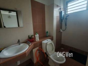 House at Makyong, Bandar Bukit Raja, photo 9