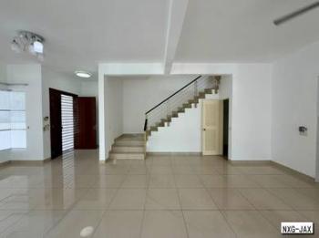 Rumah di Setia Damai 15, Setia Alam, foto 2