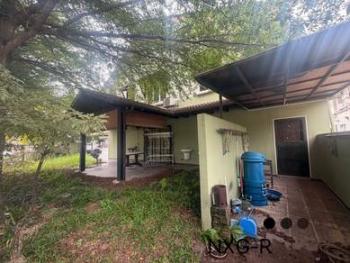 Rumah di Setia Alam, Setia Alam, foto 1